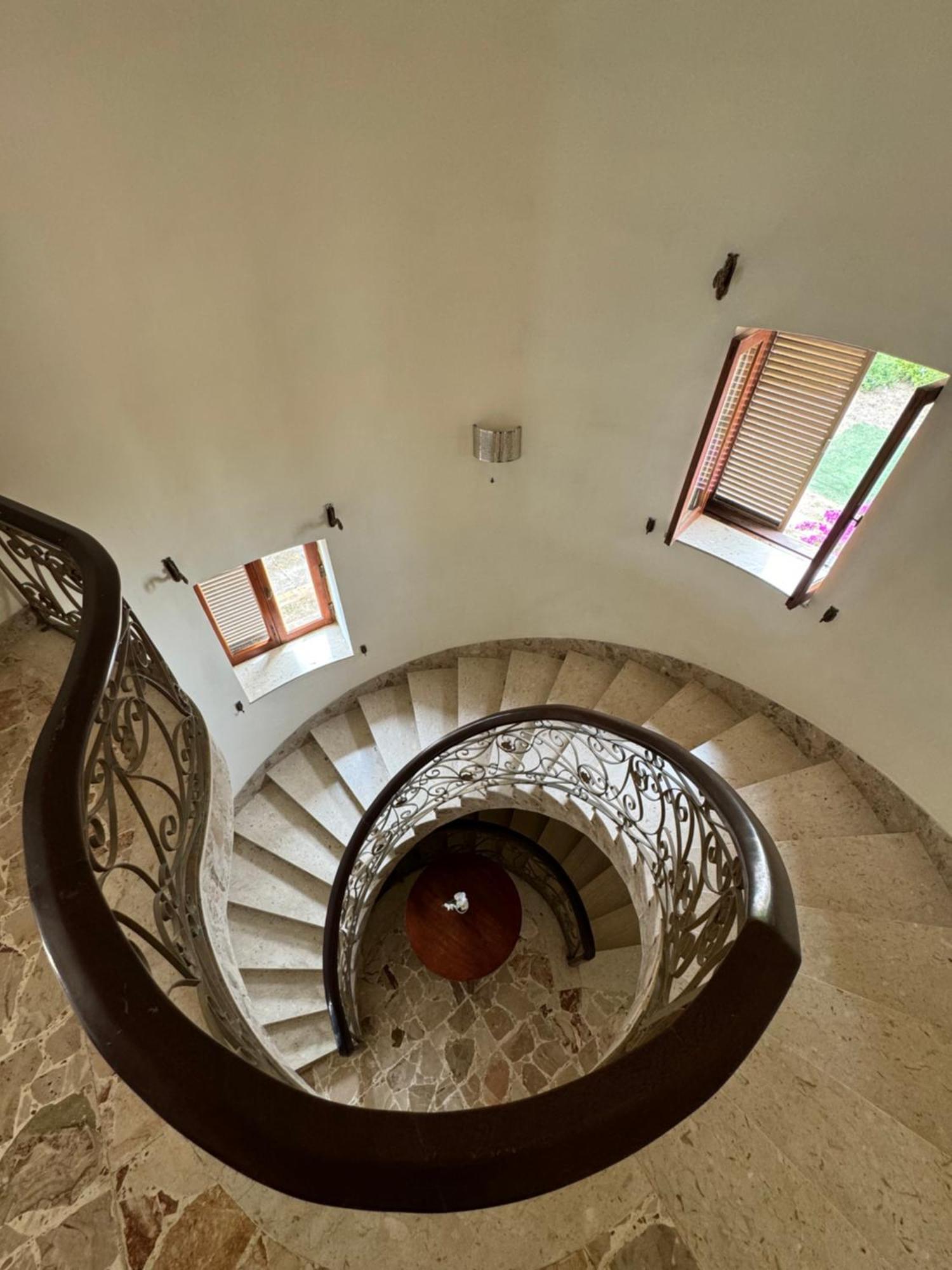 Villa Xiwan Is-Swieqi ภายนอก รูปภาพ
