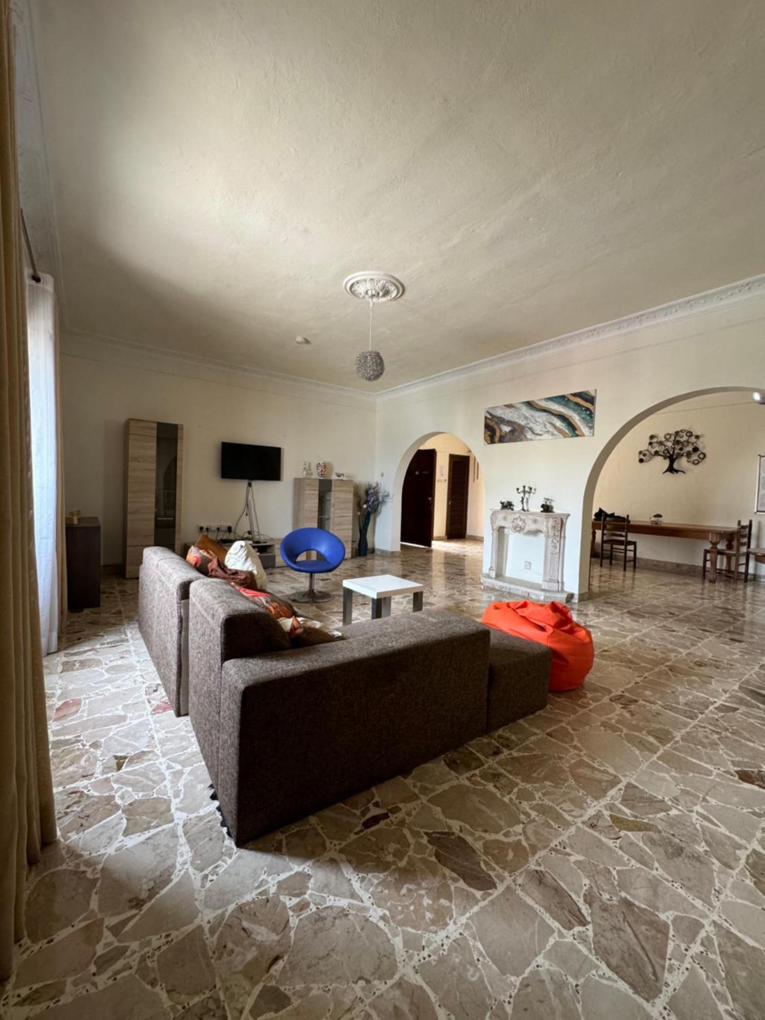 Villa Xiwan Is-Swieqi ภายนอก รูปภาพ